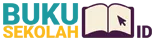 Logo Buku Sekolah