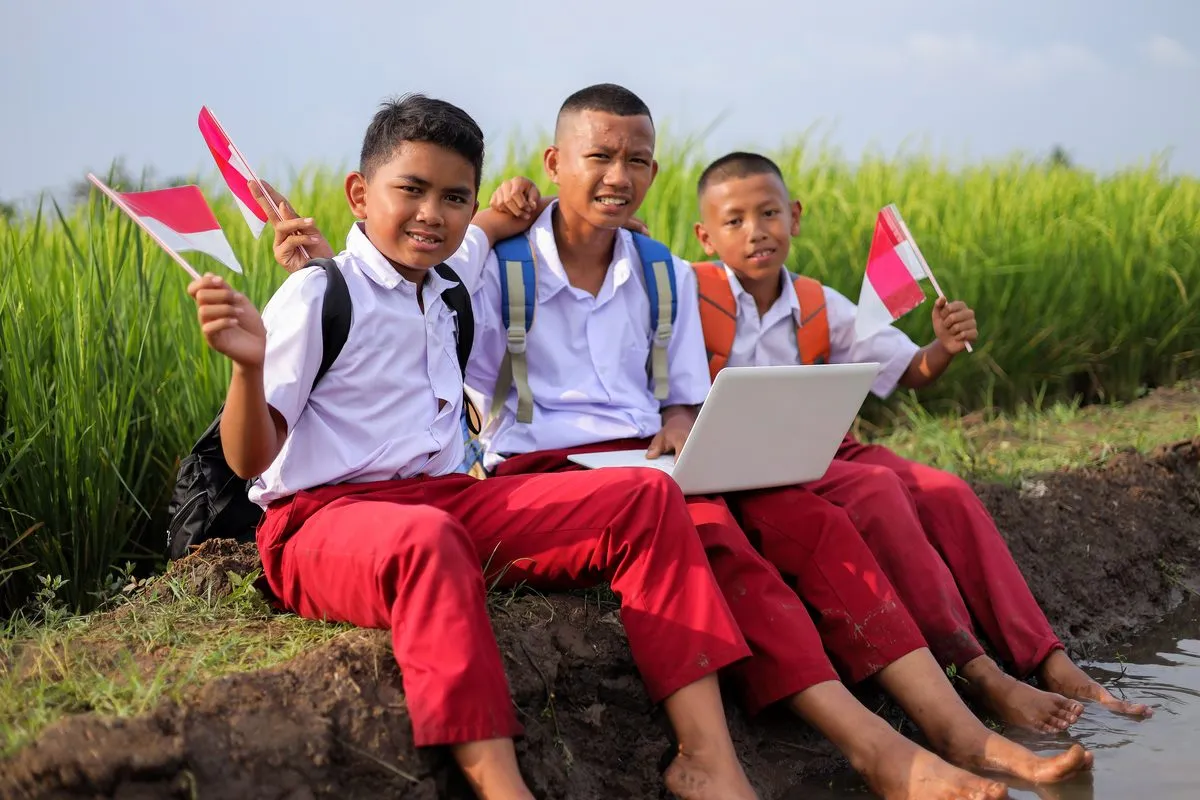 5 Tips Sukses Belajar dengan Jadwal Fleksibel