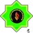 Logo PKBM Lentera