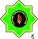Logo PKBM Lentera