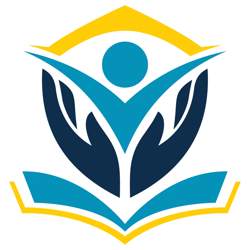 Logo eModul
