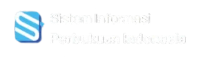 Logo SIBI Perbukuan Indonesia