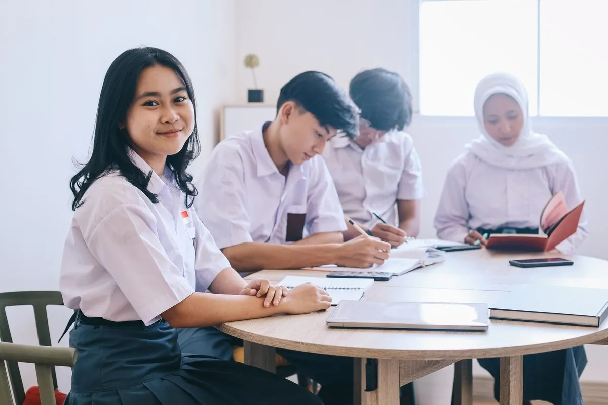 Mengenal Paket A, B, dan C: Apa Bedanya?