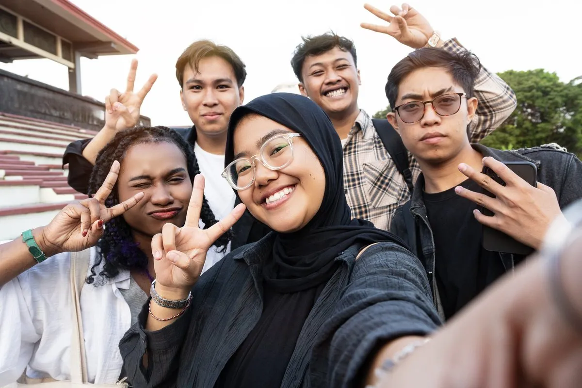 Selamat Datang di Website Baru PKBM Lentera